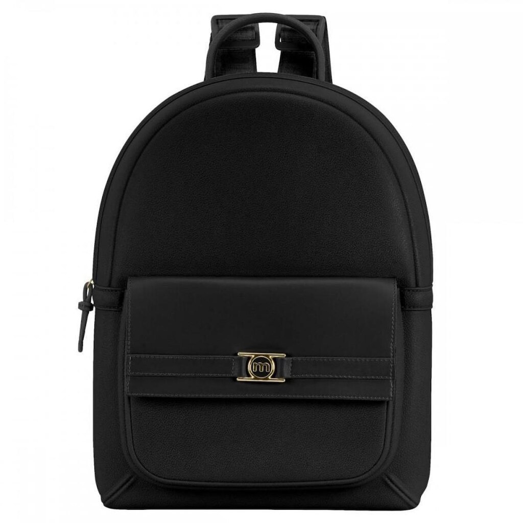 Mochila Moleca 50059.3.28728 Feminino