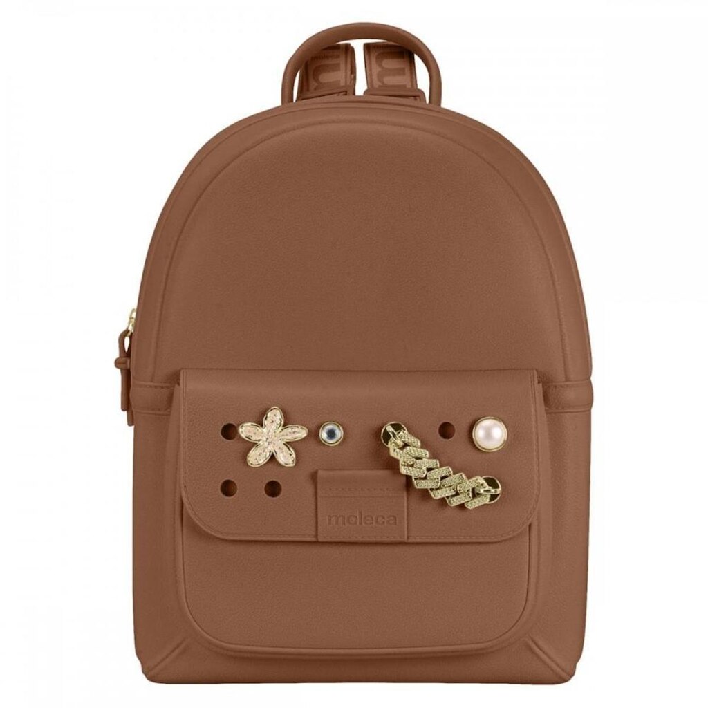 Mochila Moleca 50059.4.22242