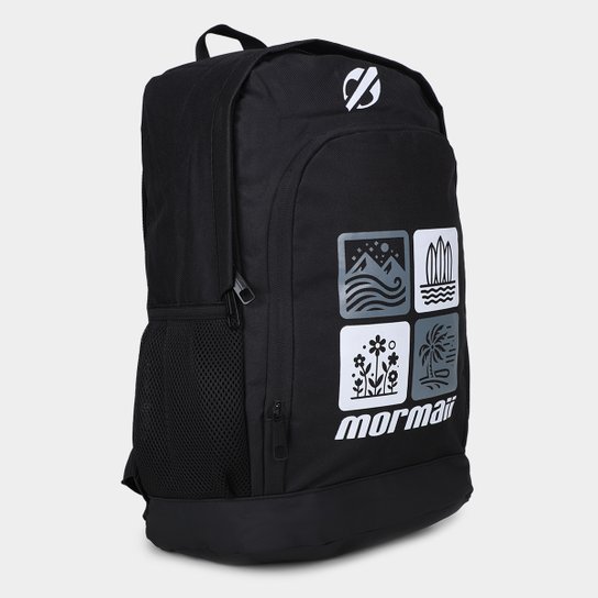 Mochila Mormaii