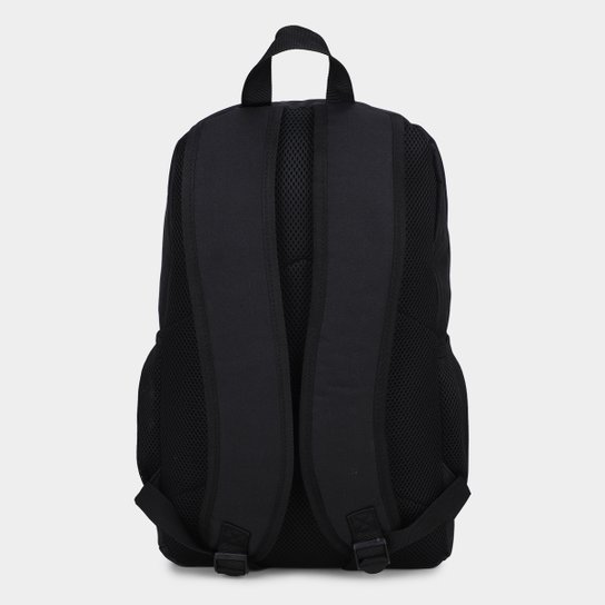 Mochila Mormaii