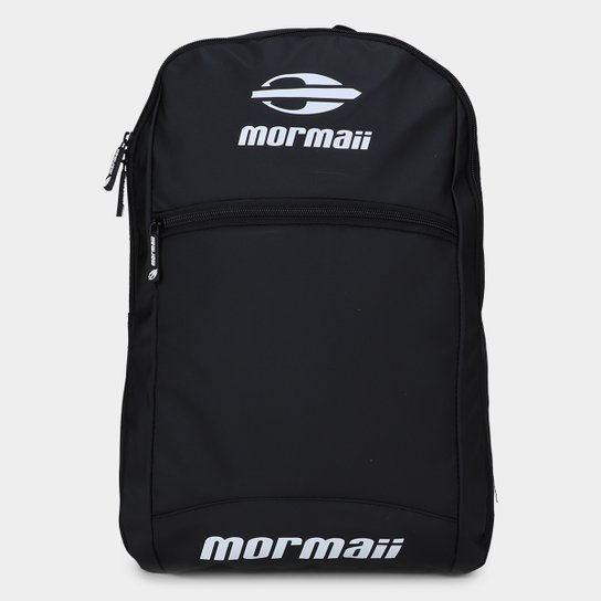 Mochila Mormaii