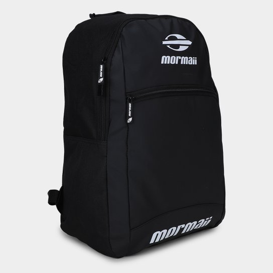Mochila Mormaii
