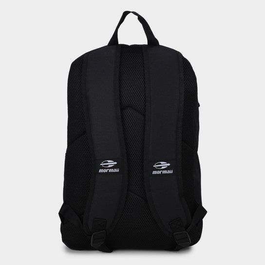 Mochila Mormaii