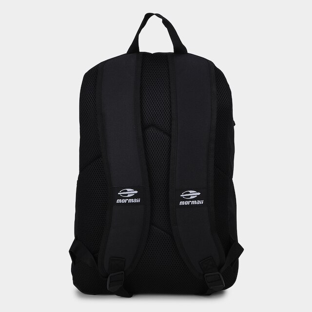 Mochila Mormaii