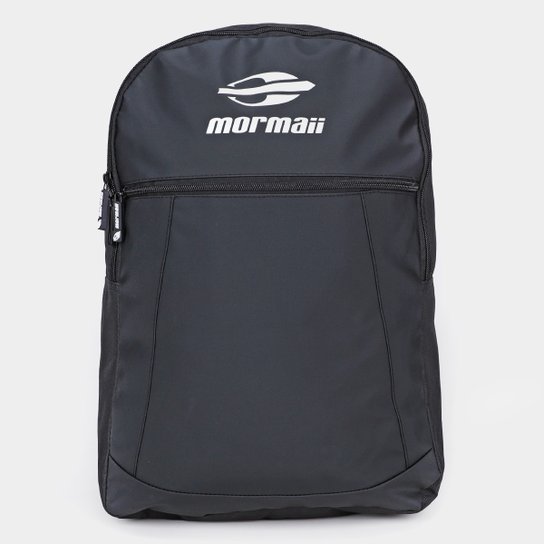 Mochila Mormaii