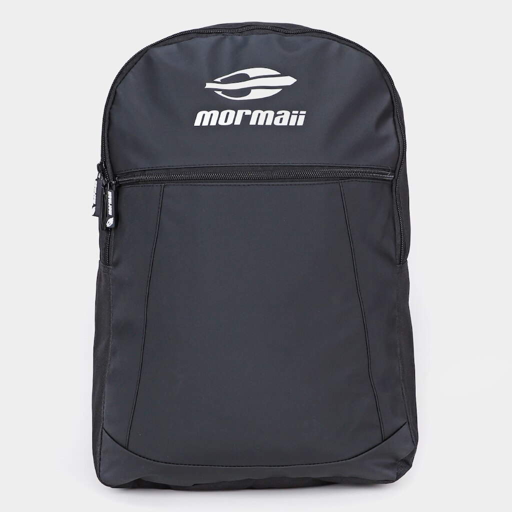 Mochila Mormaii