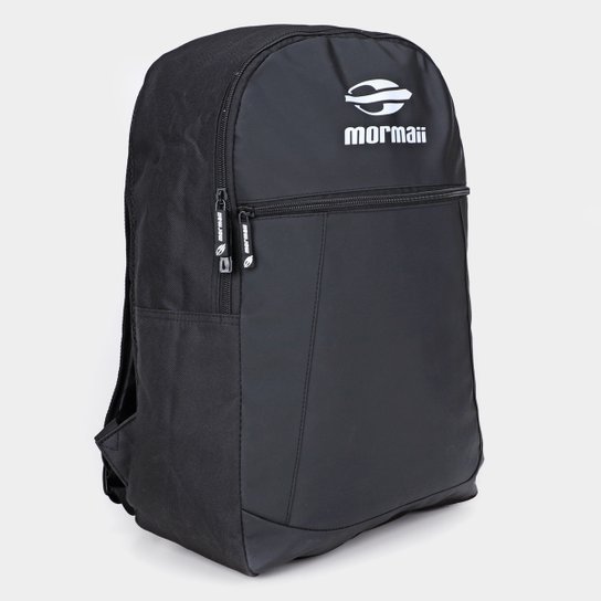 Mochila Mormaii