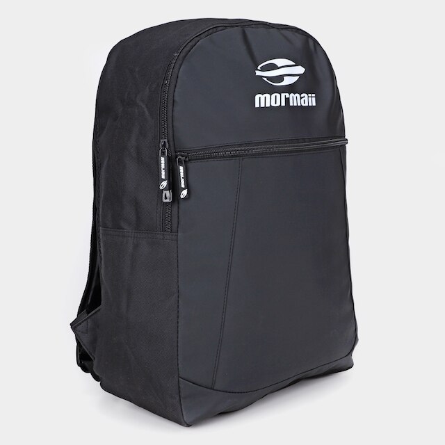 Mochila Mormaii