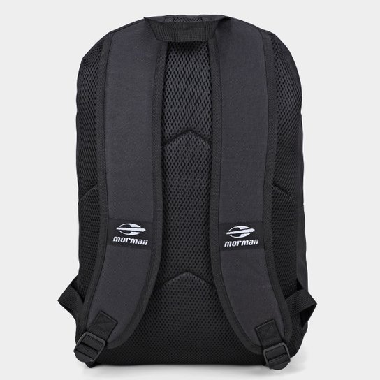 Mochila Mormaii