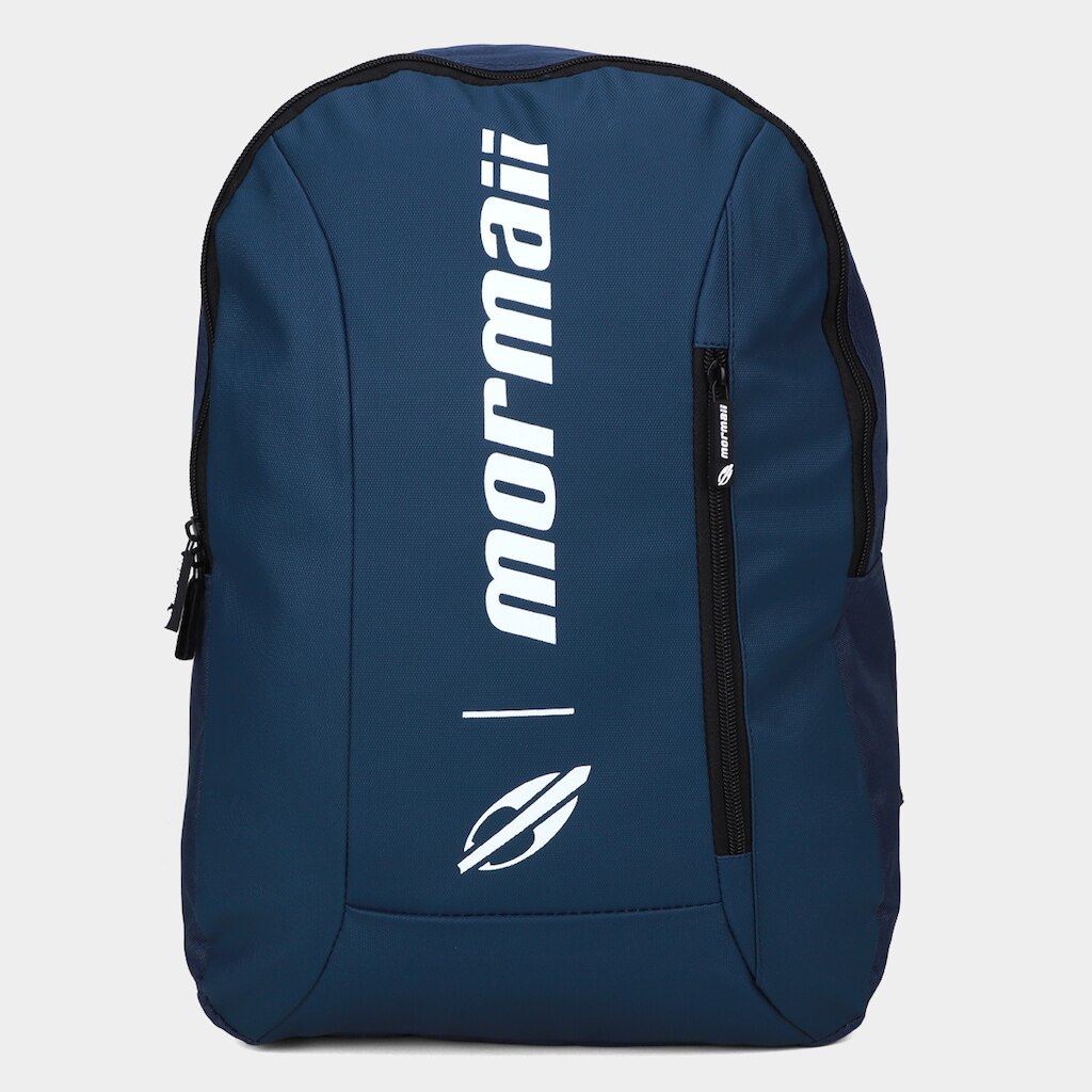 Mochila Mormaii