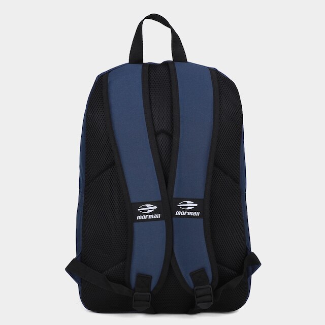 Mochila Mormaii