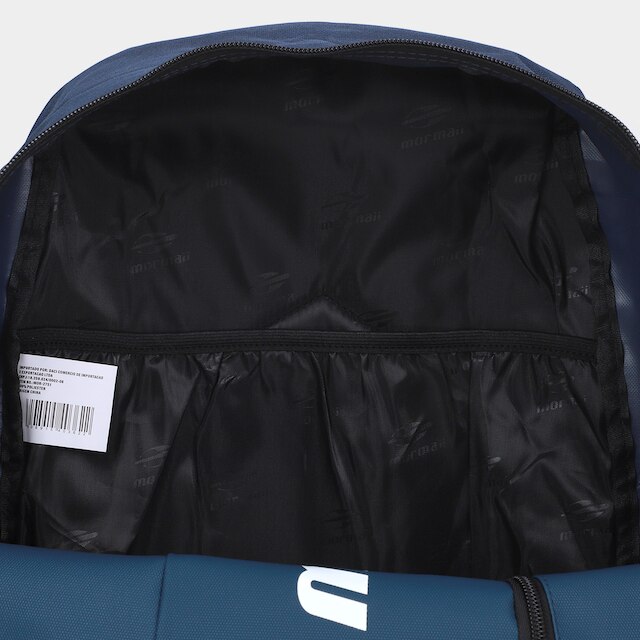 Mochila Mormaii