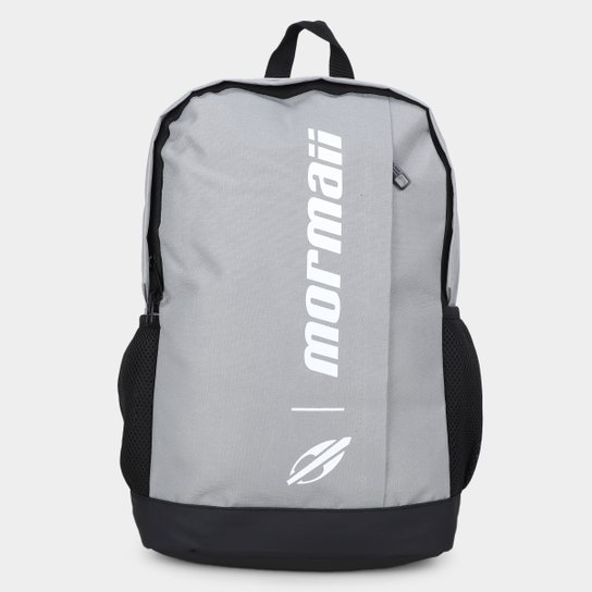 Mochila Mormaii