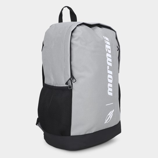 Mochila Mormaii