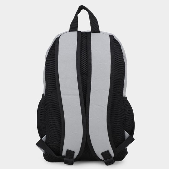 Mochila Mormaii