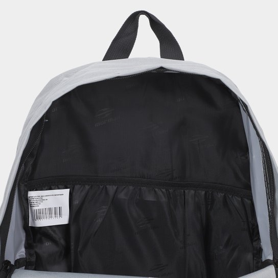Mochila Mormaii