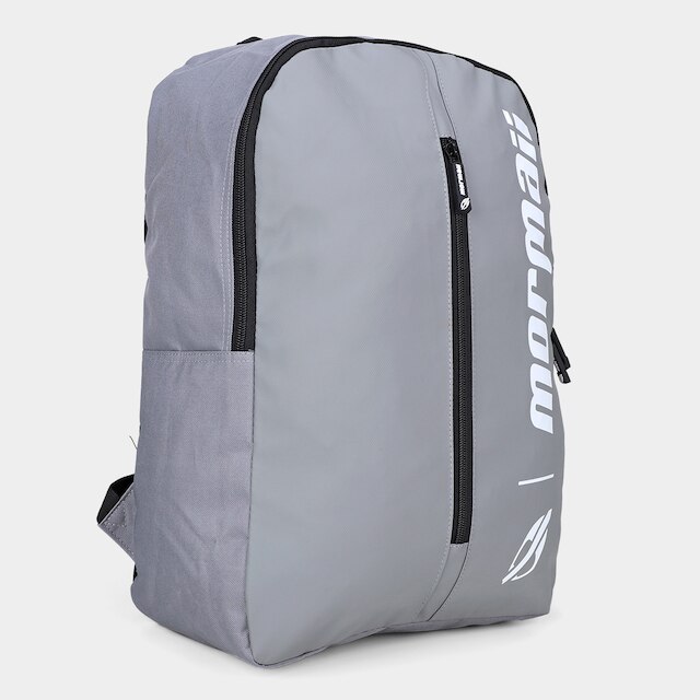 Mochila Mormaii