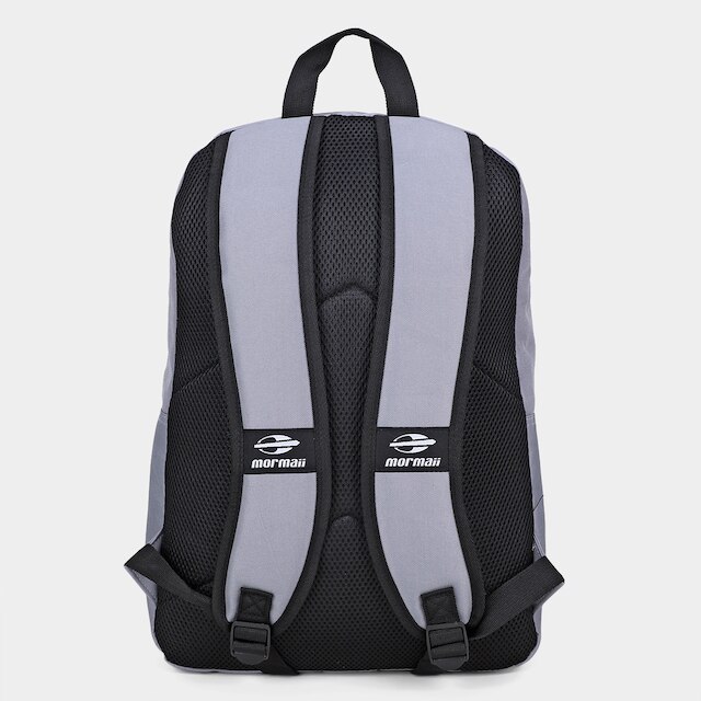 Mochila Mormaii