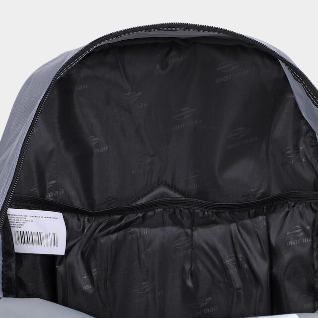 Mochila Mormaii