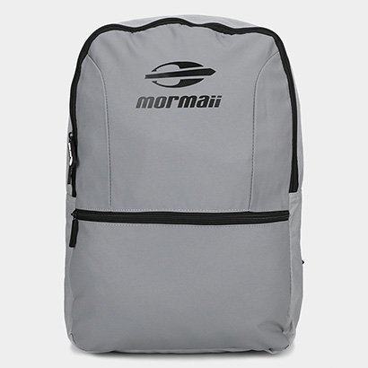 Mochila Mormaii - Unissex