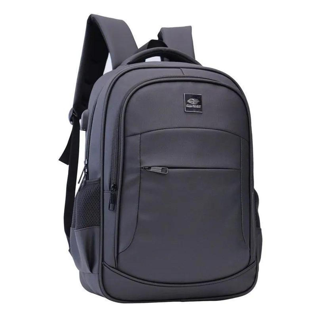 Mochila Mormaii 30 Litros em promoção na Netshoes!