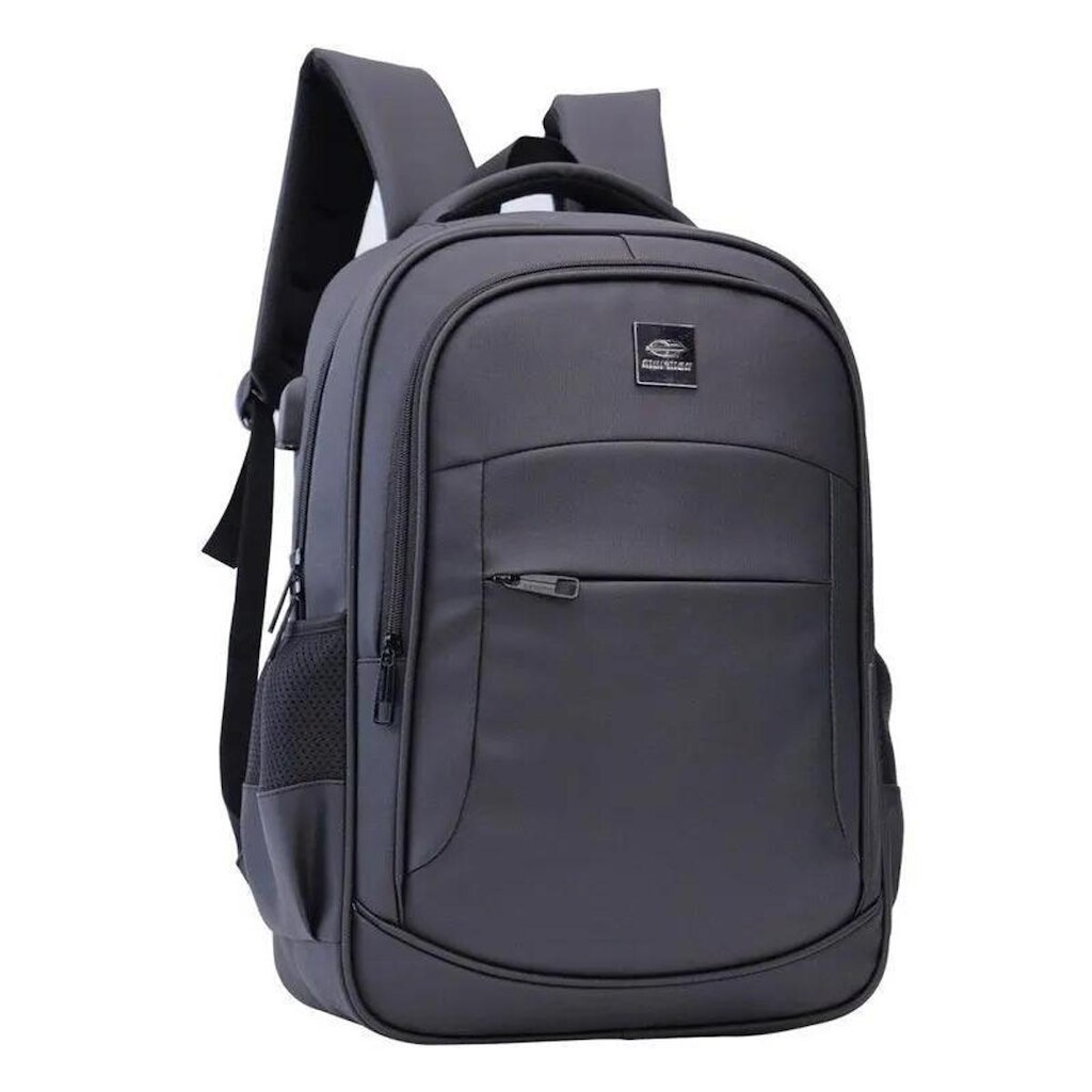 Mochila Mormaii 25 Litros MOR2659