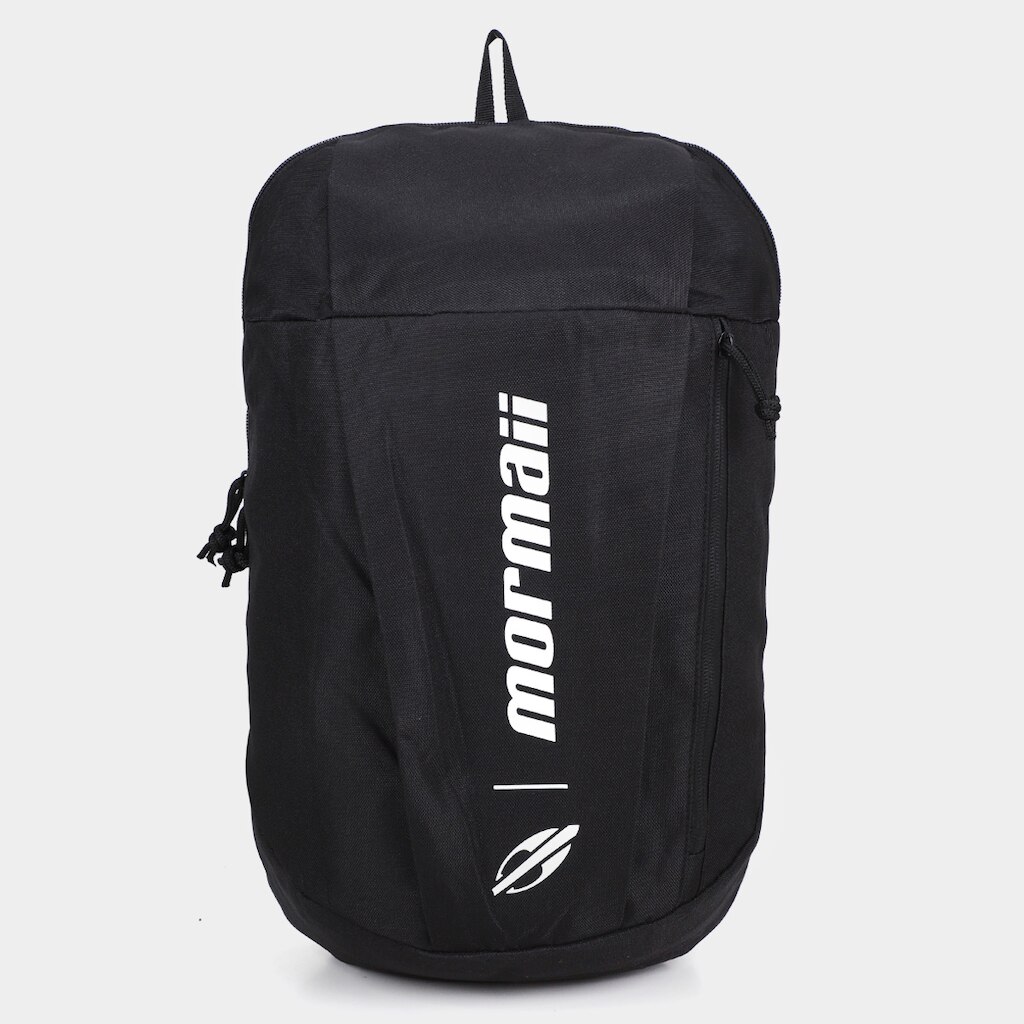 Mochila Mormaii Básica