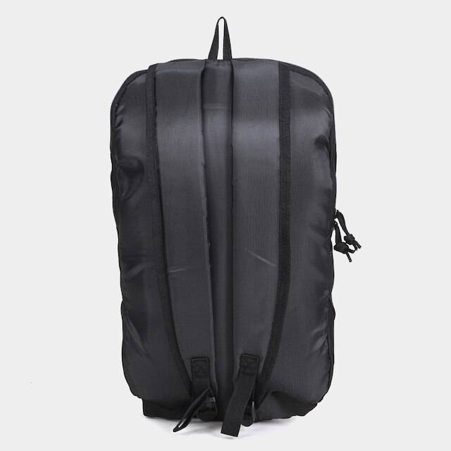Mochila Mormaii Básica