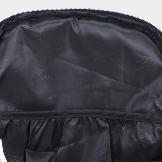Mochila Mormaii Básica