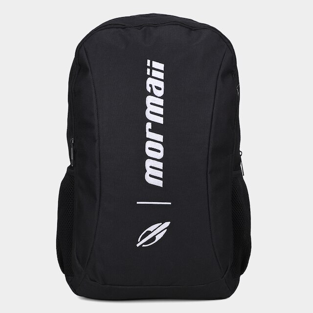 Mochila Mormaii Básica