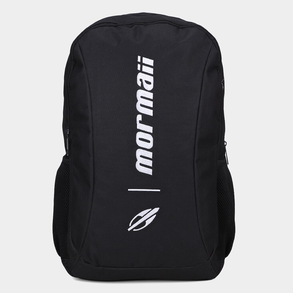 Mochila Mormaii Básica