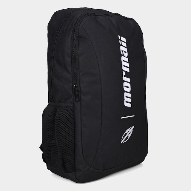 Mochila Mormaii Básica