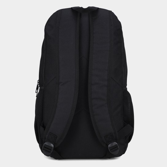 Mochila Mormaii Básica