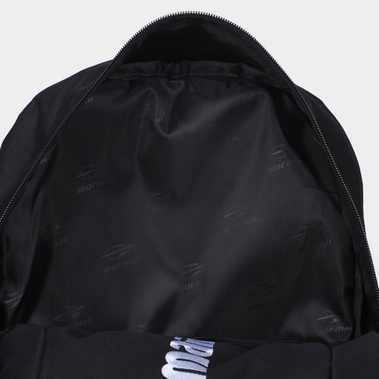 Mochila Mormaii Básica