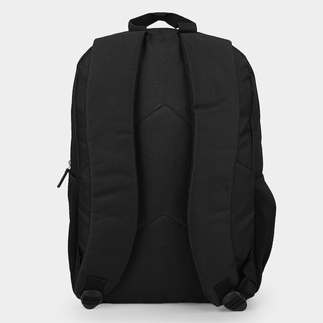 Mochila Mormaii Básica