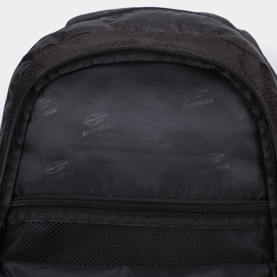 Mochila Mormaii Básica