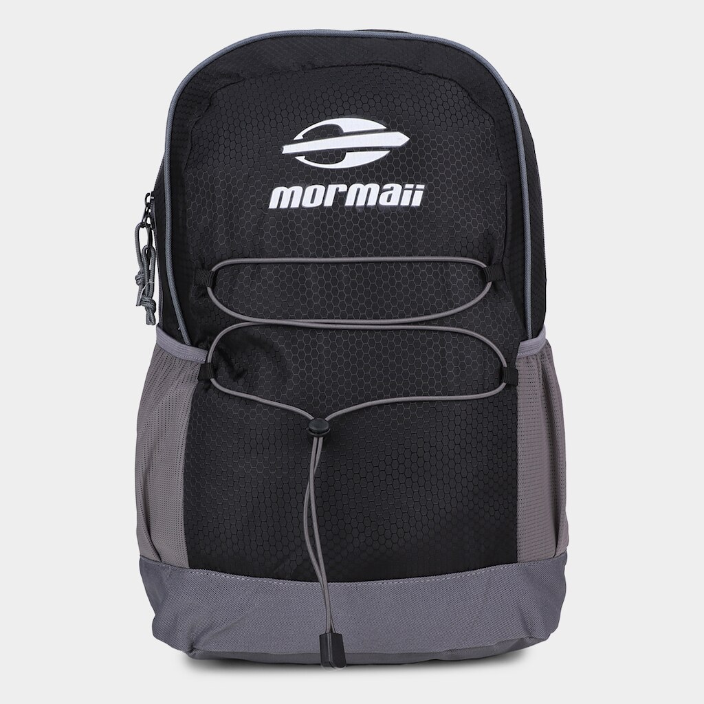 Mochila Mormaii Camping