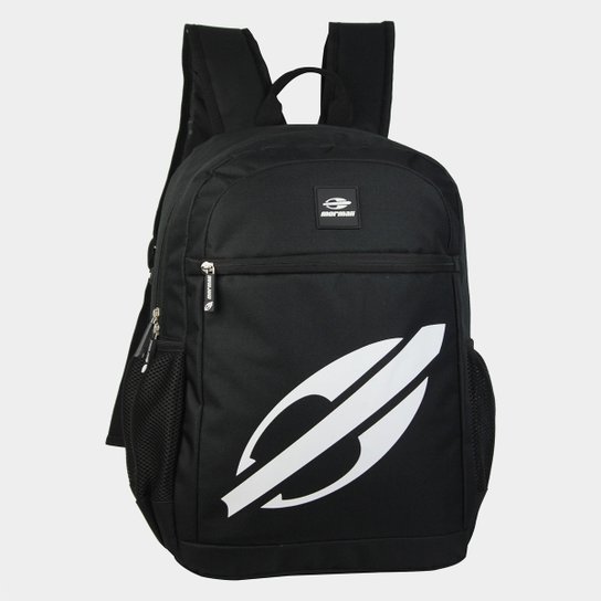 Mochila Mormaii Casual Laptop 25 L - Preto é ruim? Mochila Mormaii Casual Laptop 25 L - Preto é boa?