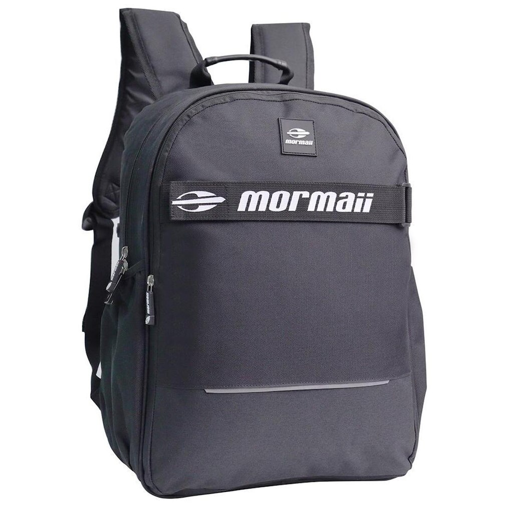 Mochila Mormaii Casual MOR-2532 20L