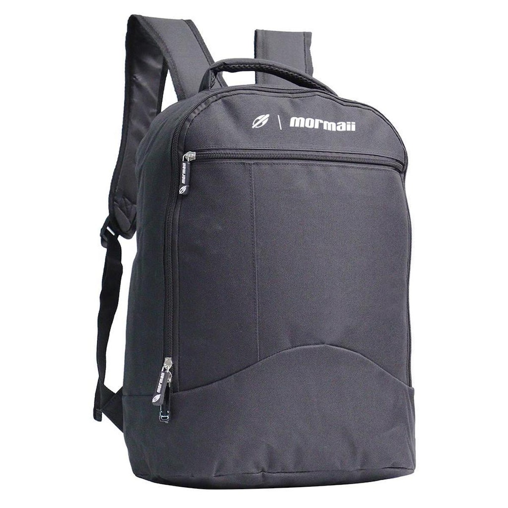 Mochila Mormaii Casual MOR-2547 20L