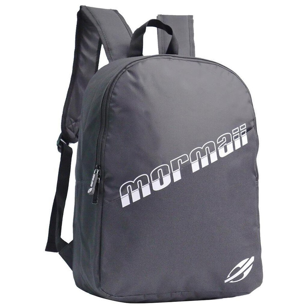 Mochila Mormaii Casual MOR-2549 20L