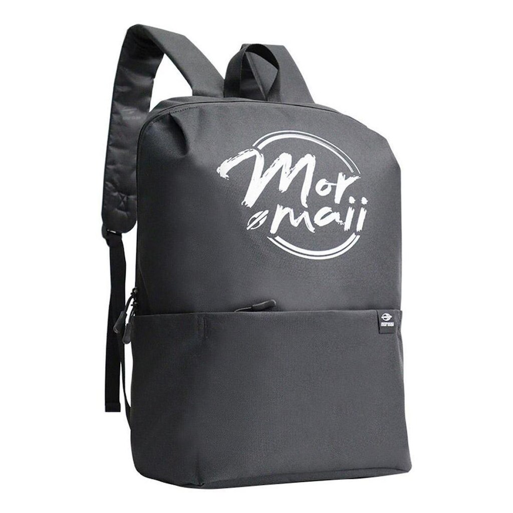 Mochila Mormaii Casual MOR-2724 20L SM26