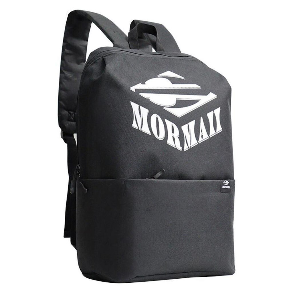 Mochila Mormaii Casual MOR-2728 20L SM26