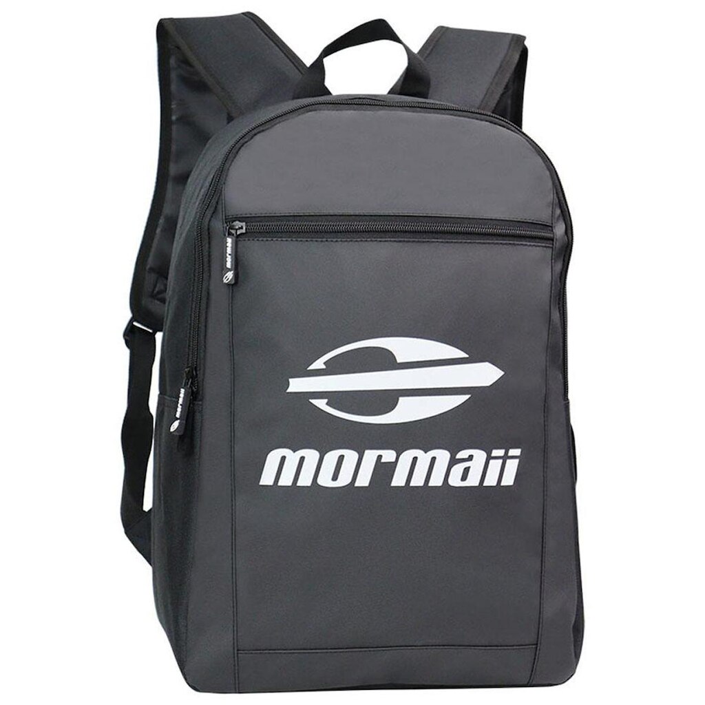 Mochila Mormaii Casual MOR-2745 21L SM26