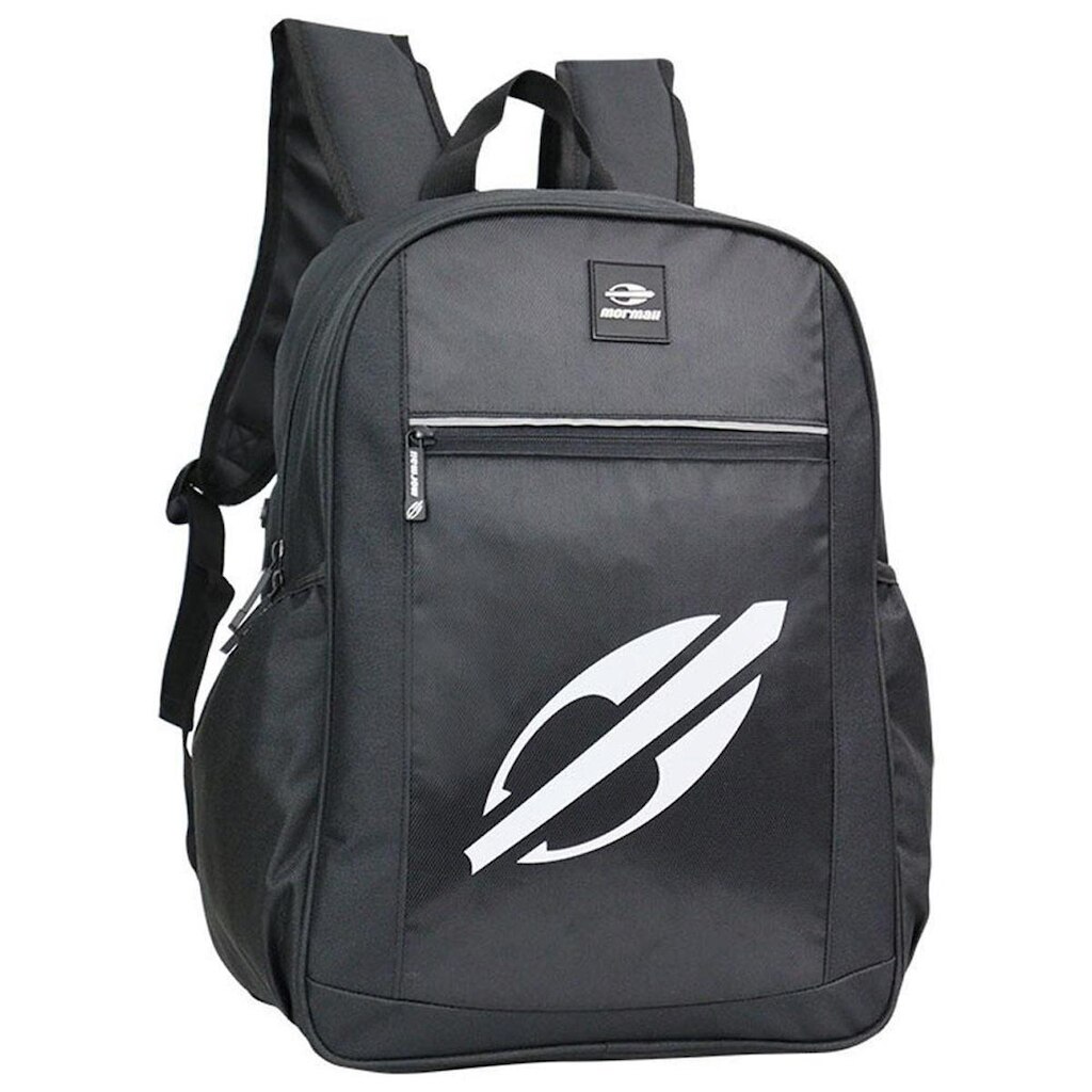 Mochila Mormaii Casual MOR-2781 20L SM26