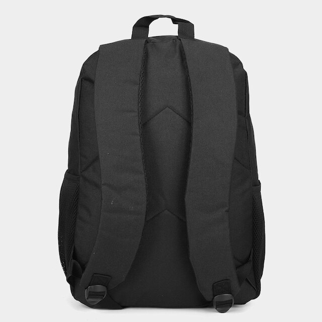Mochila Mormaii Dia a Dia