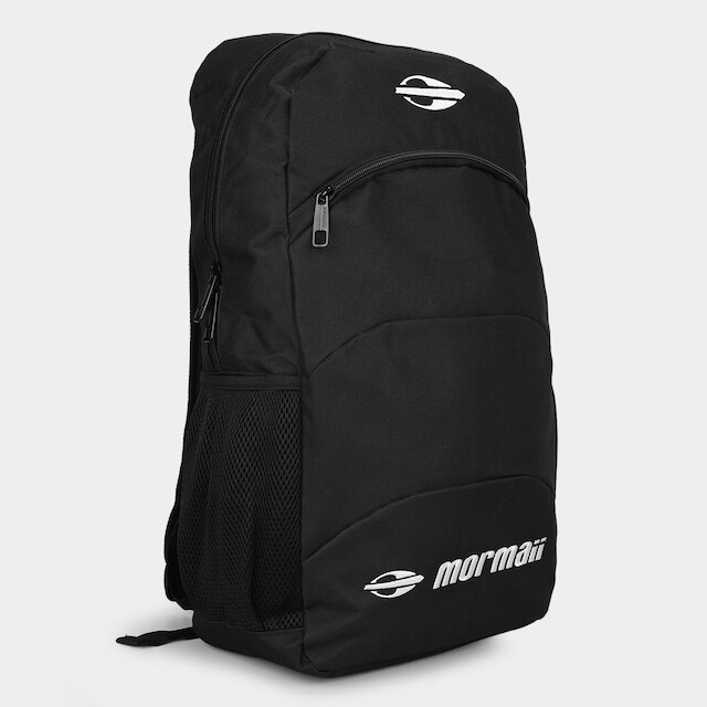 Mochila Mormaii Dia a Dia