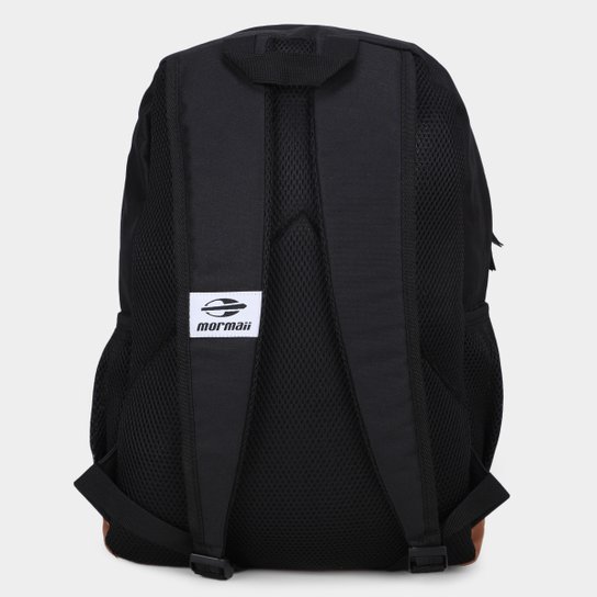 Mochila Mormaii Dia a Dia