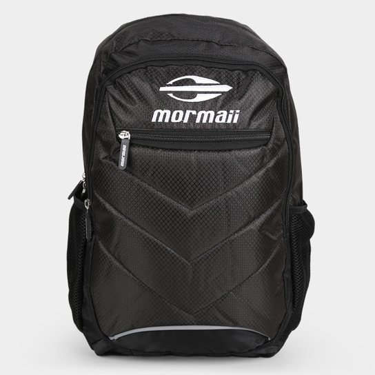 Mochila Mormaii Dia a Dia