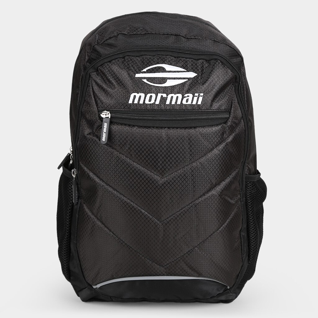 Mochila Mormaii Dia a Dia